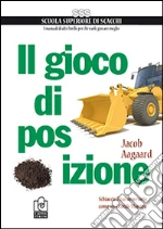 Aagaard Jacob