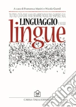 Masini F. (cur.); Grandi N. (cur.)