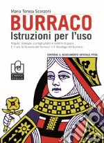Scorzoni M. Teresa