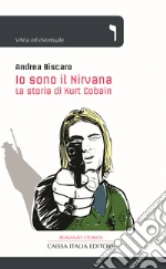 Biscro Andrea