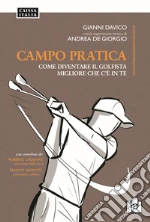 Davico Gianni; De Giorgio Andrea