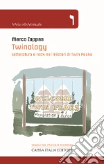 Zoppas Marco