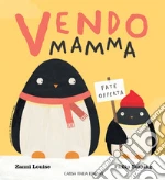 Zanni Louise; Bunting Philip