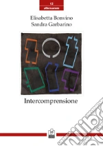 Bonvino Elisabetta; Garbarino Sandra
