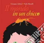 Adduci Giuseppe; Mastalli Paola