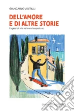 Visitilli Giancarlo