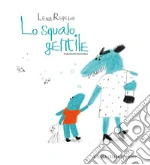 Repetur Lena
