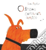 Repetur Lena