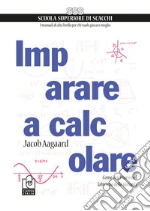 Aagaard Jacob