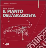 Simonelli Marco