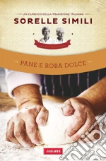 Roveri Roberto; Simili Margherita; Simili Valeria