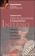 Dossena Giampaolo
