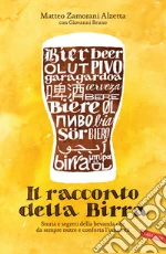 Zamorani Alzetta Matteo; Bruno Giovanni