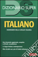 Craici Laura