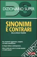 Craici Laura