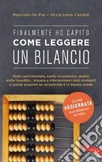 De Pra Maurizio; Castelli Silvia Irene