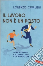 Cavalieri Lorenzo