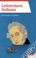 Baroni Raouletta; Cigada Piero