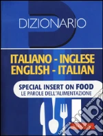 Incerti Caselli L. (cur.); Cenni F. (cur.)