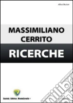 Cerrito Massimiliano