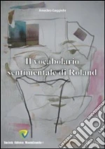 Gaggiolo Amedeo