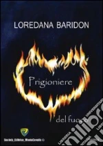 Baridon Loredana