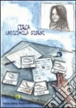 Tarocco Stefano