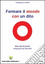 Caroli Francesco
