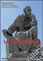 Campanella Tommaso
