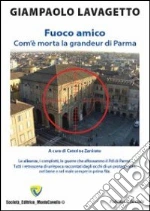 Lavagetto Giampaolo; Zanirato C. (cur.)