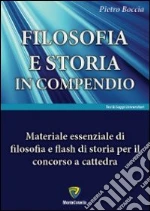 Boccia Pietro