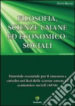 Boccia Pietro
