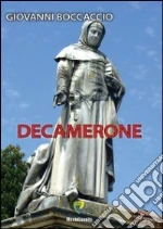 Boccaccio Giovanni
