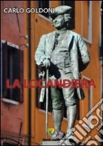 Goldoni Carlo