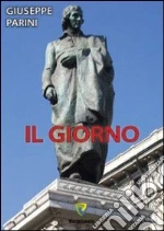 Parini Giuseppe