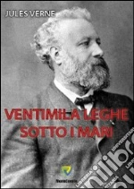 Verne Jules