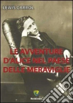 Carroll Lewis; La Mantia F. (cur.)