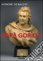 Balzac Honor de