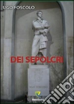 Foscolo Ugo