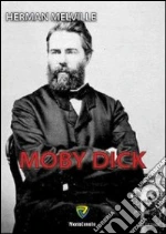 Melville Herman