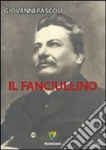 Pascoli Giovanni