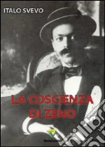 Svevo Italo