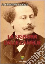 Dumas Alexandre (figlio)