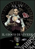 Donati R. (cur.); Grasso F. (cur.); Prosperi P. (cur.)