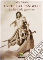 Palmieri Silvia
