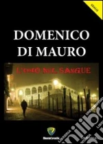 Di Mauro Domenico