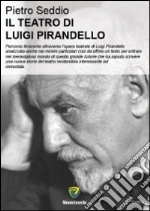 Seddio Pietro