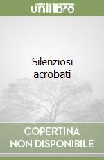 Lindi Costanza