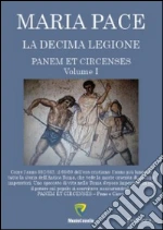 Pace Maria