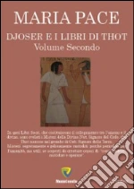 Pace Maria